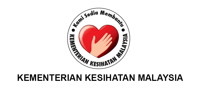 Logo KKM